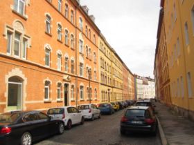 IMG_4683.jpg